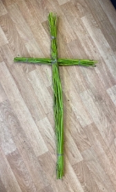 Cornus Cross