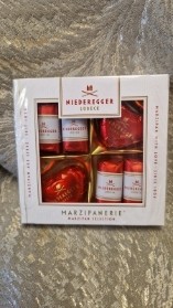 Niederegger Mini Marizan gift set